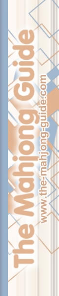 The Mahjong Guide.com