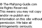 Copyright Copyright