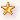 Add to Favorites/Bookmarks Add to Favorites