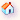 The Mahjong Guide Homepage Mahjong Home