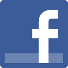 Follow TheMahjongGuide on Facebook
