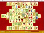 GameDuell