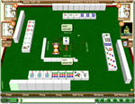 Click to Play Free at Mahjong Time!