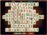 Play Mahjong at Game Bonus