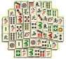 Play Mahjong at Game Colony
