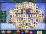Play Mahjong at Game Fiesta