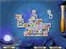 Play Mahjong at King.com