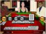 Play Mahjong at Ladbrokes Games