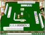 Play Mahjong at Mahjong Time