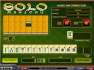 Play Mahjong at Kiwi Casino