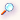 Search The Mahjong Guide Search