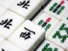 Mahjong